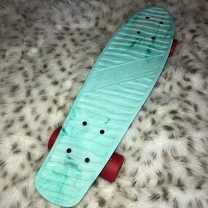 Penny Board